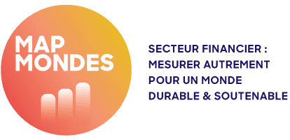Logo Mapmondes