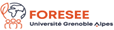 FORESEE