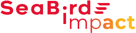SeaBird Impact